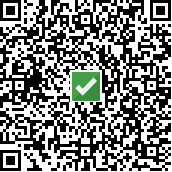 Healthcare Providers Similar to 1932508702 NPI Number | NPI Registry | www.DataLabs.Health