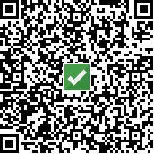 Healthcare Providers Similar to 1932509015 NPI Number | NPI Registry | www.DataLabs.Health