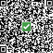 Healthcare Providers Similar to 1932509403 NPI Number | NPI Registry | www.DataLabs.Health