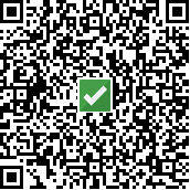 Healthcare Providers Similar to 1932509874 NPI Number | NPI Registry | www.DataLabs.Health