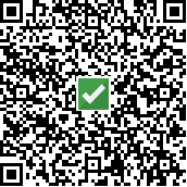 Healthcare Providers Similar to 1932509882 NPI Number | NPI Registry | www.DataLabs.Health