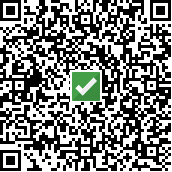 Healthcare Providers Similar to 1932510203 NPI Number | NPI Registry | www.DataLabs.Health