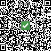 Healthcare Providers Similar to 1932510831 NPI Number | NPI Registry | www.DataLabs.Health