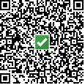 Healthcare Providers Similar to 1932510922 NPI Number | NPI Registry | www.DataLabs.Health