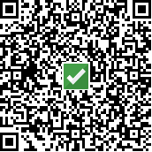 Healthcare Providers Similar to 1932511318 NPI Number | NPI Registry | www.DataLabs.Health