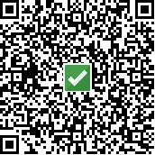 Healthcare Providers Similar to 1932511474 NPI Number | NPI Registry | www.DataLabs.Health