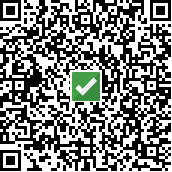 Healthcare Providers Similar to 1932511557 NPI Number | NPI Registry | www.DataLabs.Health