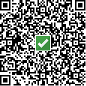 Healthcare Providers Similar to 1932511656 NPI Number | NPI Registry | www.DataLabs.Health