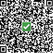 Healthcare Providers Similar to 1932511870 NPI Number | NPI Registry | www.DataLabs.Health