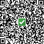 Healthcare Providers Similar to 1932511987 NPI Number | NPI Registry | www.DataLabs.Health