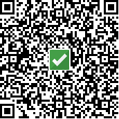 Healthcare Providers Similar to 1932512142 NPI Number | NPI Registry | www.DataLabs.Health