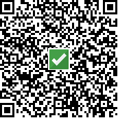 Healthcare Providers Similar to 1932512183 NPI Number | NPI Registry | www.DataLabs.Health