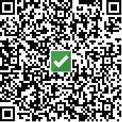 Healthcare Providers Similar to 1932512282 NPI Number | NPI Registry | www.DataLabs.Health