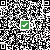 Healthcare Providers Similar to 1932512464 NPI Number | NPI Registry | www.DataLabs.Health