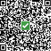 Healthcare Providers Similar to 1932512480 NPI Number | NPI Registry | www.DataLabs.Health