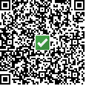 Healthcare Providers Similar to 1932512670 NPI Number | NPI Registry | www.DataLabs.Health