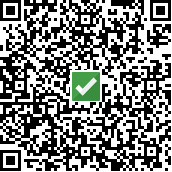 Healthcare Providers Similar to 1932513397 NPI Number | NPI Registry | www.DataLabs.Health