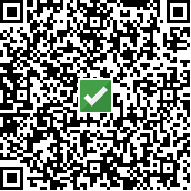 Healthcare Providers Similar to 1932514270 NPI Number | NPI Registry | www.DataLabs.Health