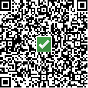 Healthcare Providers Similar to 1932516002 NPI Number | NPI Registry | www.DataLabs.Health