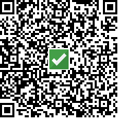 Healthcare Providers Similar to 1932516176 NPI Number | NPI Registry | www.DataLabs.Health