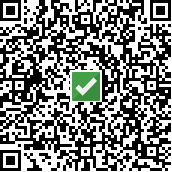 Healthcare Providers Similar to 1932516564 NPI Number | NPI Registry | www.DataLabs.Health