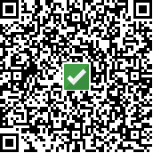 Healthcare Providers Similar to 1932516846 NPI Number | NPI Registry | www.DataLabs.Health