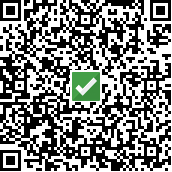 Healthcare Providers Similar to 1932516986 NPI Number | NPI Registry | www.DataLabs.Health