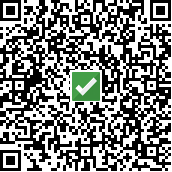 Healthcare Providers Similar to 1932517091 NPI Number | NPI Registry | www.DataLabs.Health