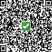 Healthcare Providers Similar to 1932517851 NPI Number | NPI Registry | www.DataLabs.Health