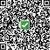 Healthcare Providers Similar to 1932518693 NPI Number | NPI Registry | www.DataLabs.Health