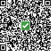 Healthcare Providers Similar to 1932519162 NPI Number | NPI Registry | www.DataLabs.Health