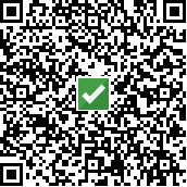 Healthcare Providers Similar to 1932519733 NPI Number | NPI Registry | www.DataLabs.Health