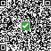 Healthcare Providers Similar to 1932519923 NPI Number | NPI Registry | www.DataLabs.Health