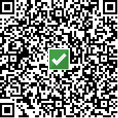 Healthcare Providers Similar to 1932519949 NPI Number | NPI Registry | www.DataLabs.Health