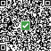 Healthcare Providers Similar to 1932520020 NPI Number | NPI Registry | www.DataLabs.Health