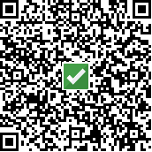 Healthcare Providers Similar to 1932520343 NPI Number | NPI Registry | www.DataLabs.Health