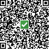 Healthcare Providers Similar to 1932520558 NPI Number | NPI Registry | www.DataLabs.Health