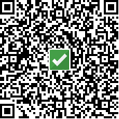 Healthcare Providers Similar to 1932520897 NPI Number | NPI Registry | www.DataLabs.Health