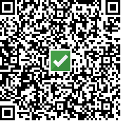 Healthcare Providers Similar to 1932521366 NPI Number | NPI Registry | www.DataLabs.Health