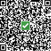 Healthcare Providers Similar to 1932521457 NPI Number | NPI Registry | www.DataLabs.Health