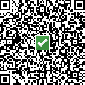 Healthcare Providers Similar to 1932521705 NPI Number | NPI Registry | www.DataLabs.Health