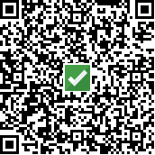 Healthcare Providers Similar to 1932521804 NPI Number | NPI Registry | www.DataLabs.Health