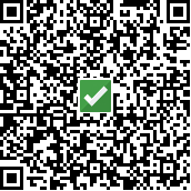 Healthcare Providers Similar to 1932521960 NPI Number | NPI Registry | www.DataLabs.Health