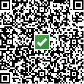 Healthcare Providers Similar to 1932522109 NPI Number | NPI Registry | www.DataLabs.Health