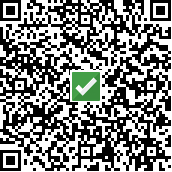 Healthcare Providers Similar to 1932523321 NPI Number | NPI Registry | www.DataLabs.Health