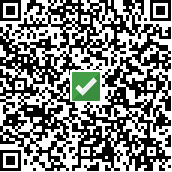 Healthcare Providers Similar to 1932523487 NPI Number | NPI Registry | www.DataLabs.Health