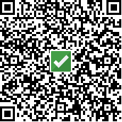 Healthcare Providers Similar to 1932523503 NPI Number | NPI Registry | www.DataLabs.Health