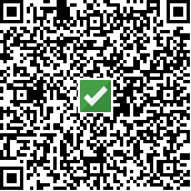 Healthcare Providers Similar to 1932523685 NPI Number | NPI Registry | www.DataLabs.Health