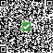 Healthcare Providers Similar to 1932524386 NPI Number | NPI Registry | www.DataLabs.Health