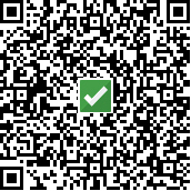 Healthcare Providers Similar to 1932524568 NPI Number | NPI Registry | www.DataLabs.Health